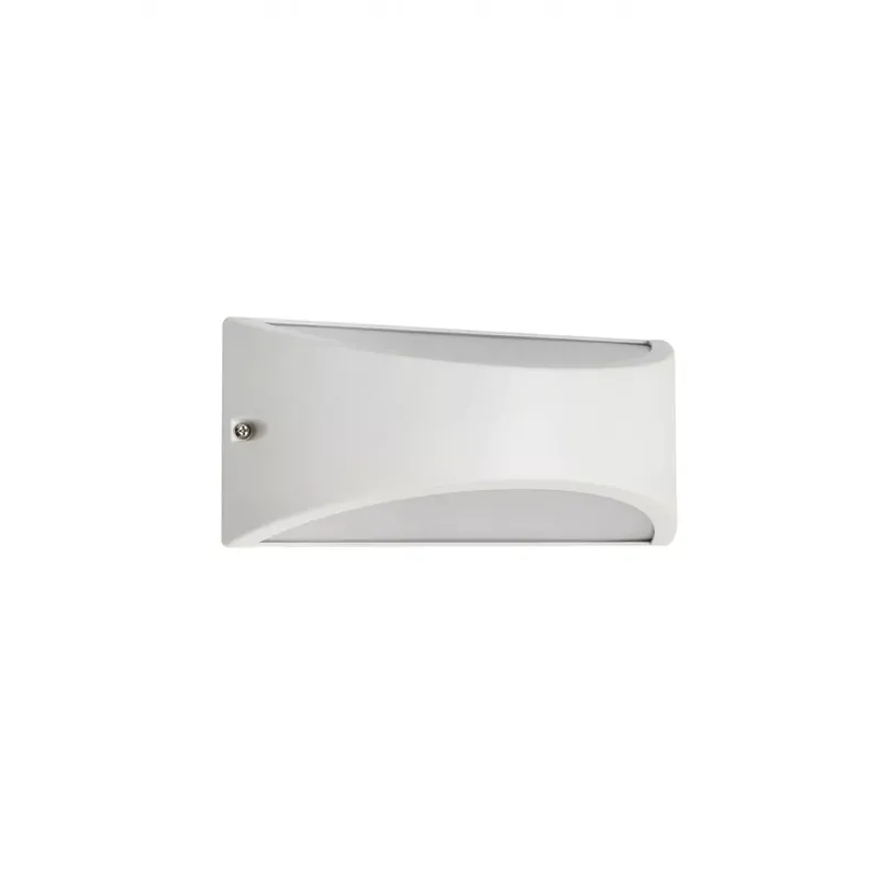 Ajánlat Scudo - Art. 90190