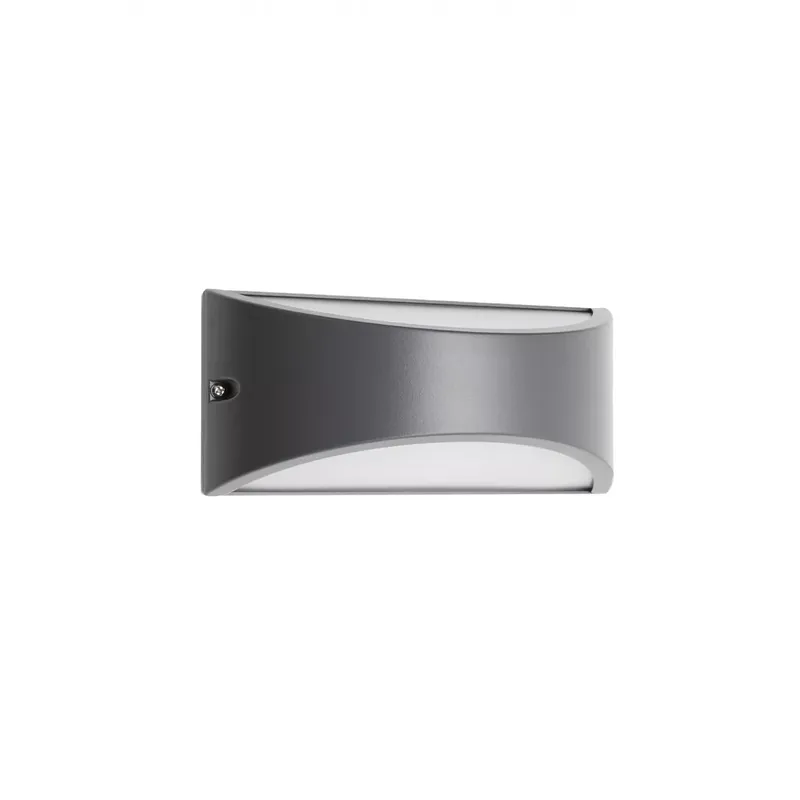 Scudo - Art. 90191 Végkiárusítás