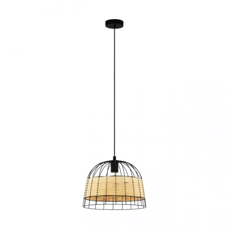 Kihagyhatatlan ajánlat 43311 EGLO ANWICK függeszték