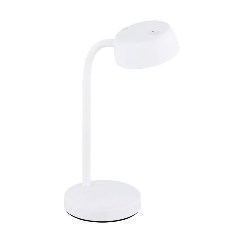 Legnépszerűbb 99334 EGLO CABALES LED íróasztali lámpa