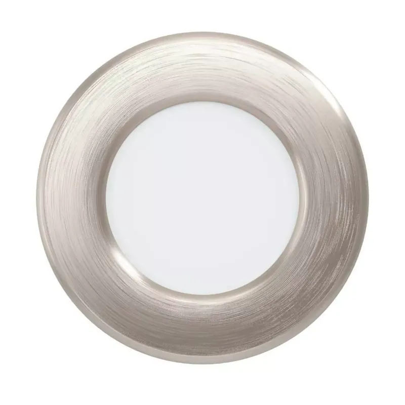 99152 EGLO FUEVA 5 - LED süllyesztett lámpa Árengedmény