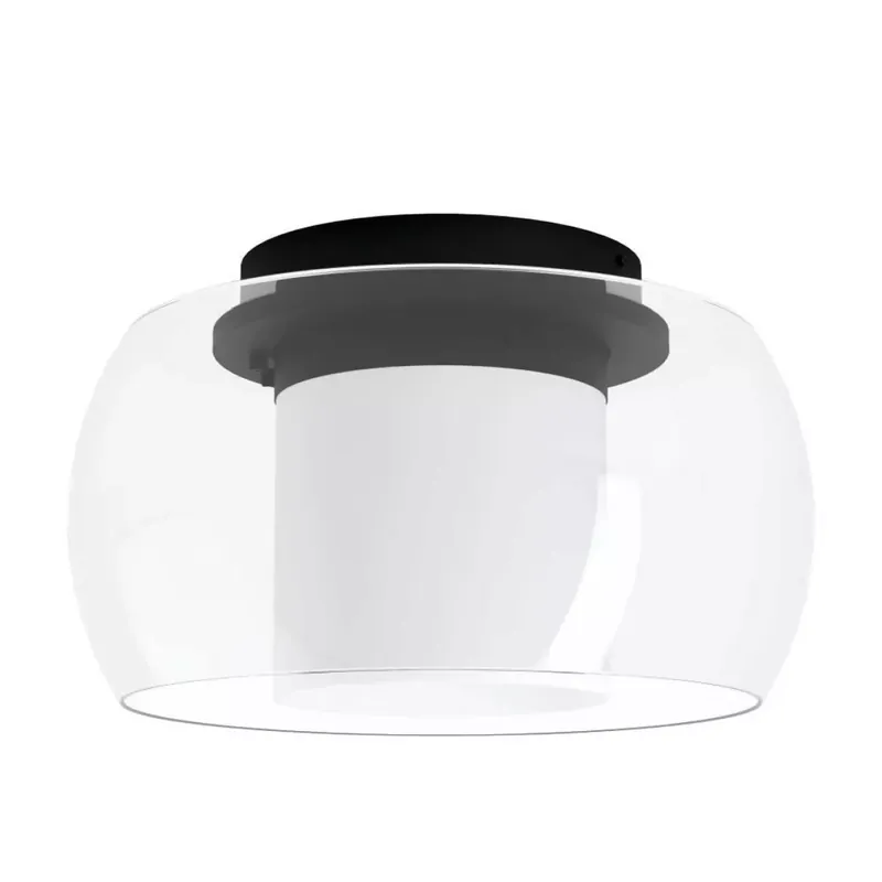99022 EGLO BRIAGLIA-C 2700K-6500K RGB LED mennyezeti lámpa Nézd meg most