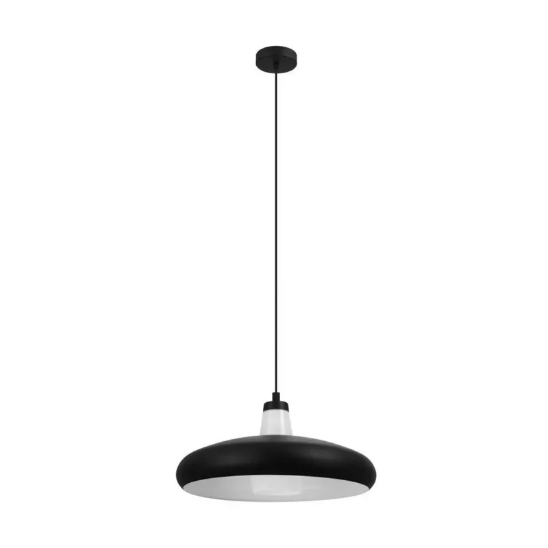 Gyors szállítás 99032 EGLO TABANERA-C LED függeszték