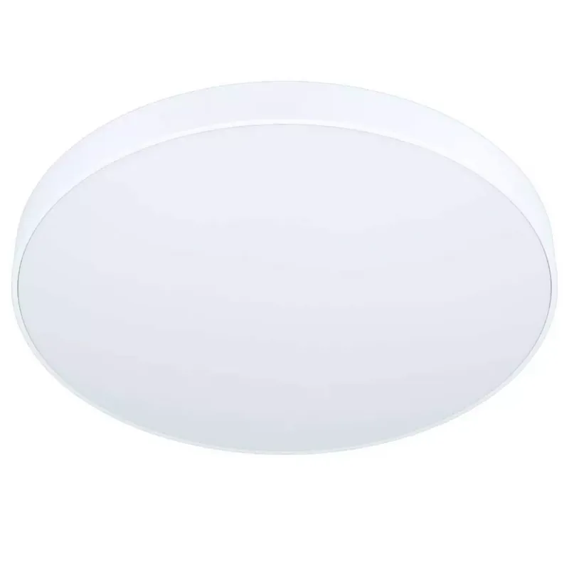 98892 EGLO ZUBIETA-A LED falon kívüli lámpa Outlet