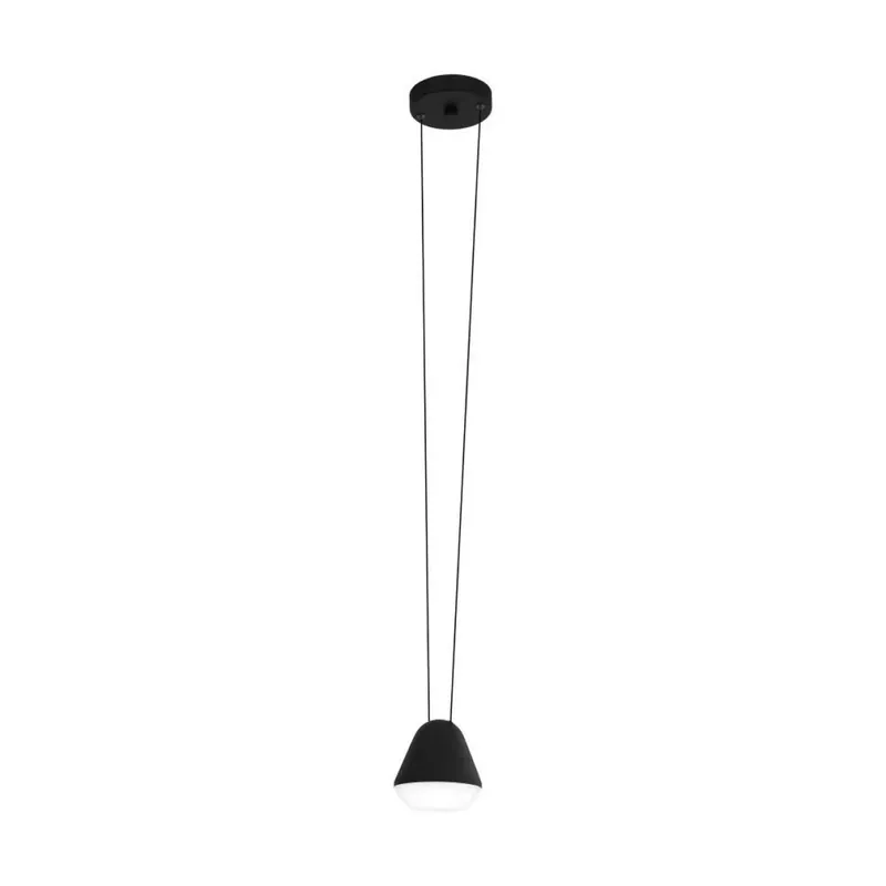 99033 EGLO PALBIETA LED függeszték Expressz kézbesítés