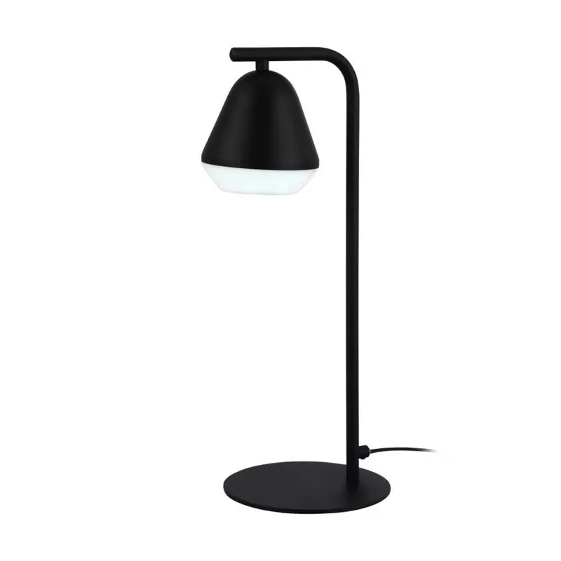 Olcsóbb 99035 EGLO PALBIETA LED íróasztali lámpa