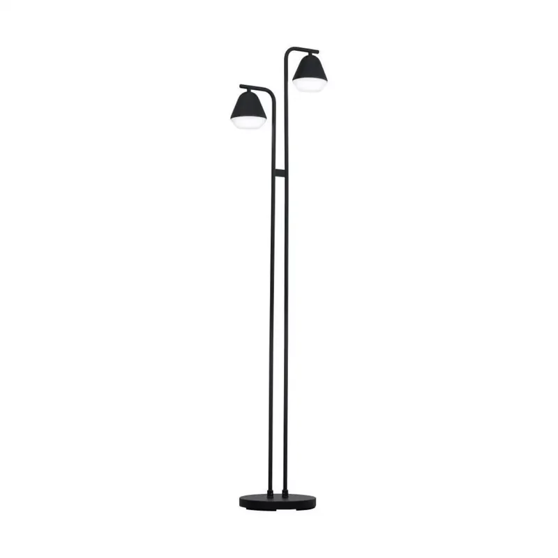 99036 EGLO PALBIETA LED állólámpa Újdonság