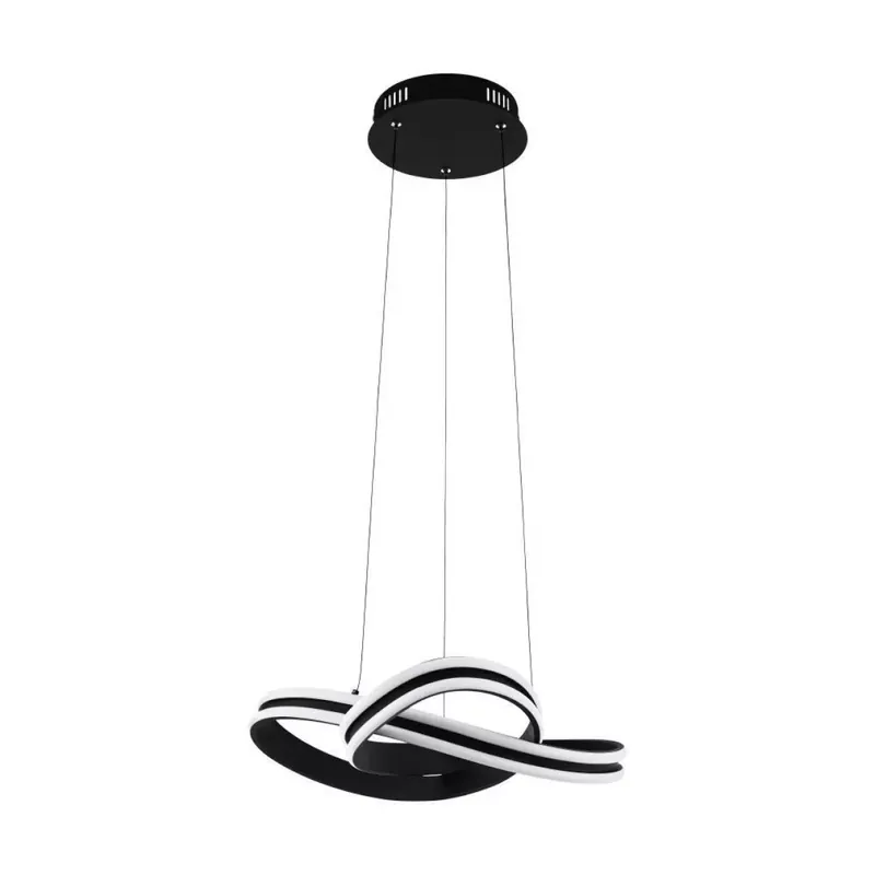 99249 EGLO CORREDERA LED függeszték Újdonság