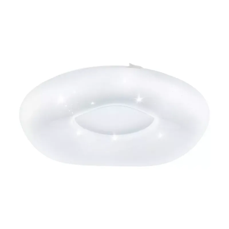 99341 EGLO ZAMUDILO 3000K-6500K LED mennyezeti lámpa Árengedmény