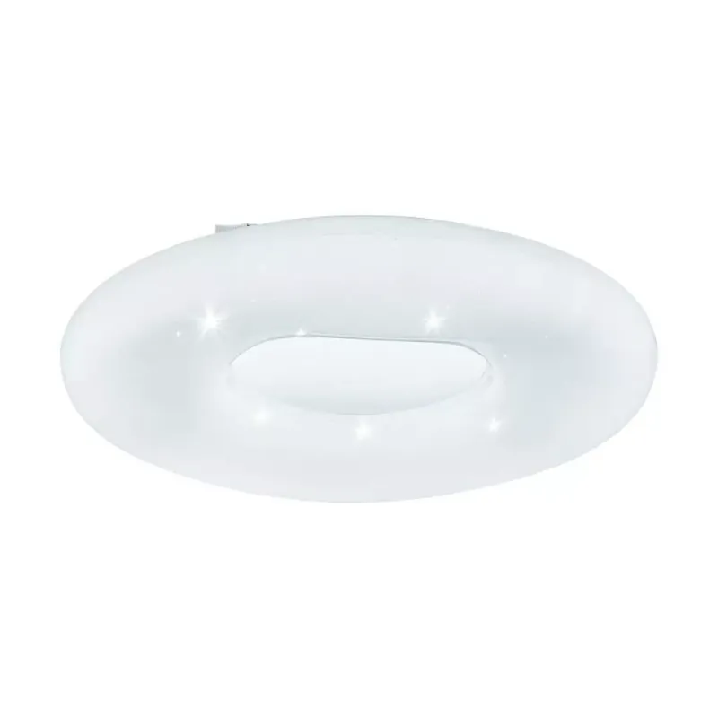 99342 EGLO ZAMUDILO 3000K-6500K LED mennyezeti lámpa Kiárusítás