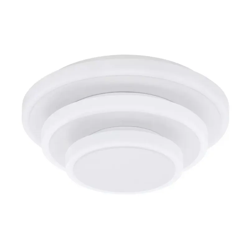 98676 EGLO ELGVERO LED fali-mennyezeti lámpa Korlátozott ajánlat