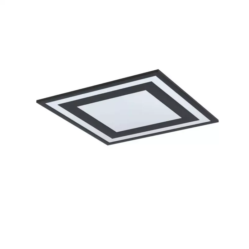 99038 EGLO SAVATARILA LED mennyezeti lámpa Rendeld meg most