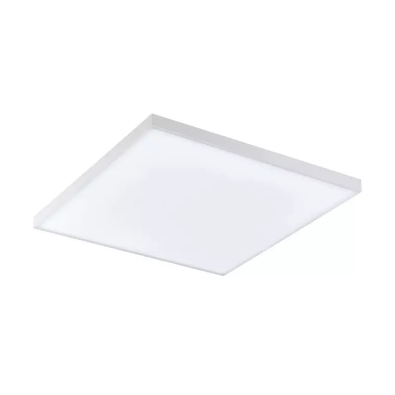 Vedd meg most 98901 EGLO TURCONA LED mennyezeti lámpa