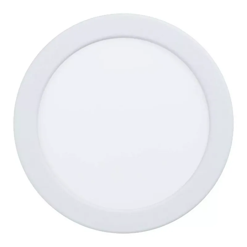 99133 EGLO FUEVA 5 - LED süllyesztett lámpa Prémium