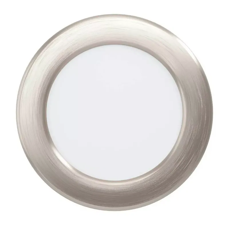 99153 EGLO FUEVA 5 - LED süllyesztett lámpa Vásárlói kedvenc