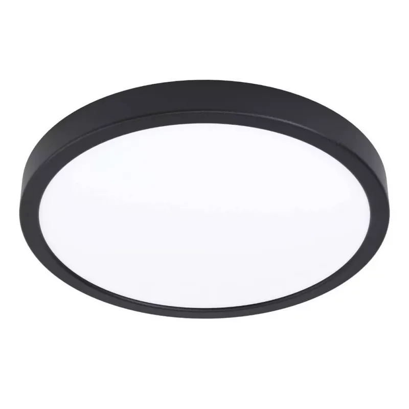 99224 EGLO FUEVA 5 - LED falon kívüli lámpa Ajánlat