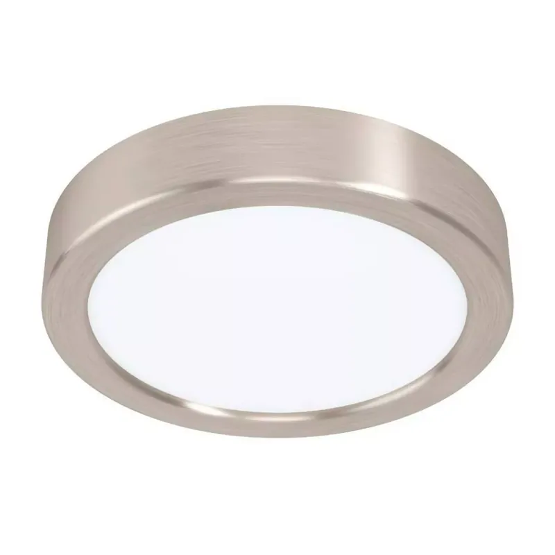 99228 EGLO FUEVA 5 - LED falon kívüli lámpa Vedd meg online