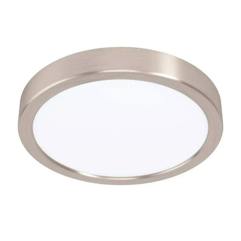 Akciós ár 99229 EGLO FUEVA 5 - LED falon kívüli lámpa