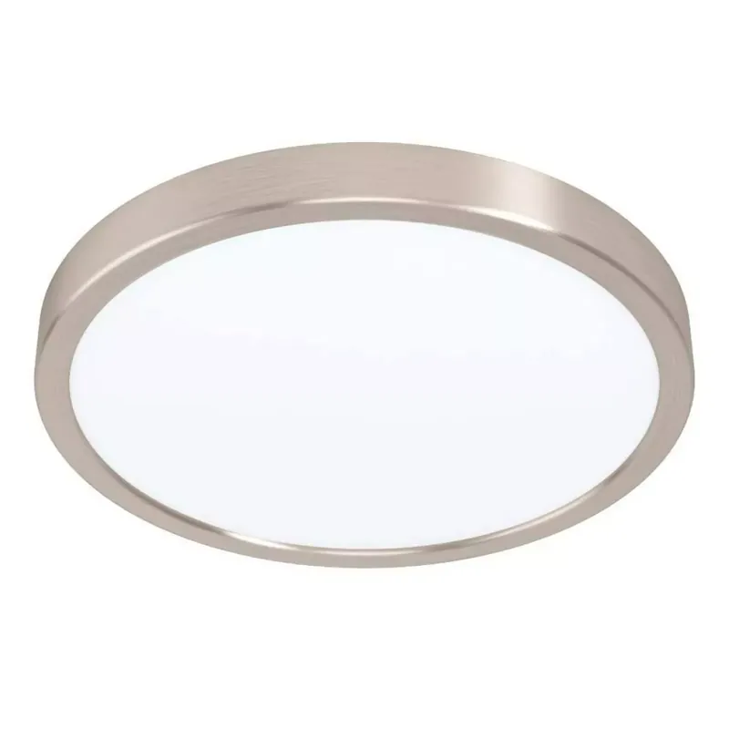 99232 EGLO FUEVA 5 - LED falon kívüli lámpa Csak ma