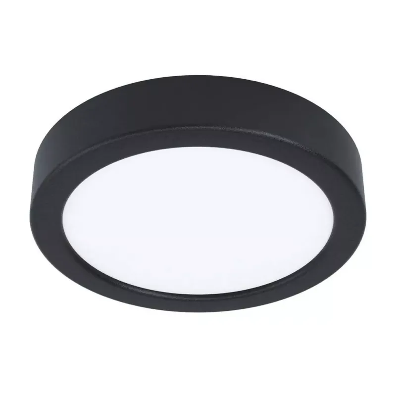 99233 EGLO FUEVA 5 - LED falon kívüli lámpa Legnépszerűbb