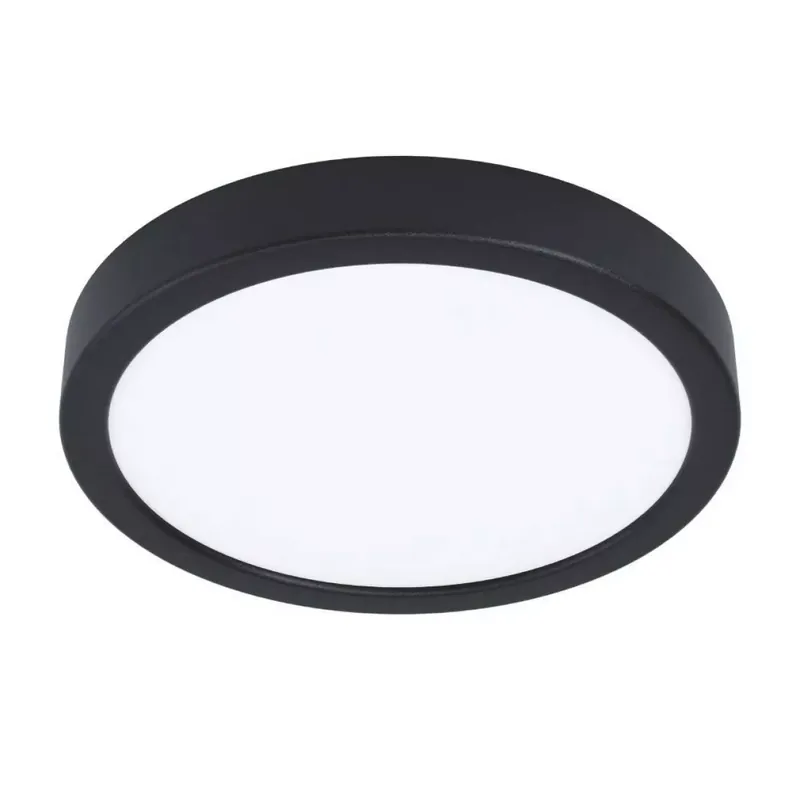 99234 EGLO FUEVA 5 - LED falon kívüli lámpa Végkiárusítás