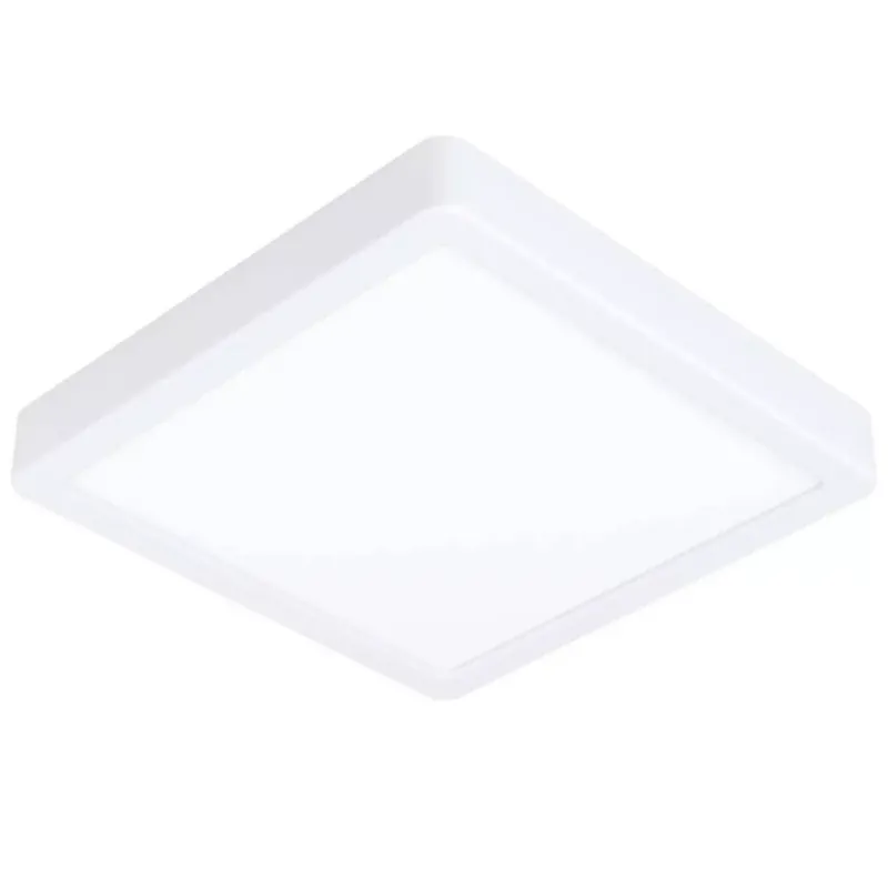 Gyors szállítás 99237 EGLO FUEVA 5 - LED falon kívüli lámpa