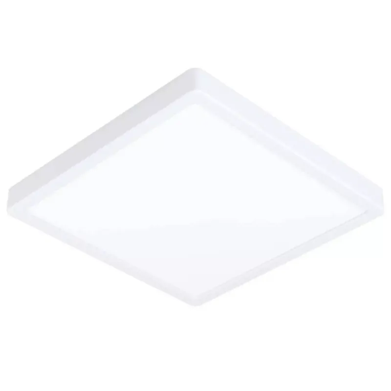 Vedd meg most 99238 EGLO FUEVA 5 - LED falon kívüli lámpa