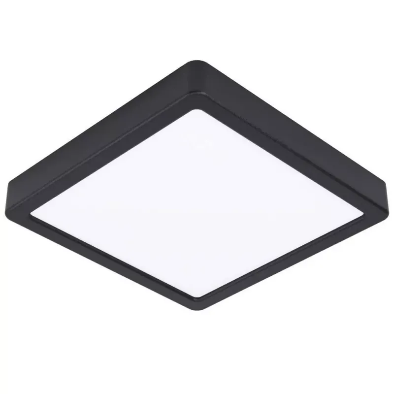 Vedd meg most 99244 EGLO FUEVA 5 - LED falon kívüli lámpa