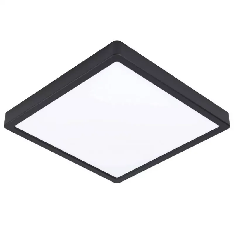 99245 EGLO FUEVA 5 - LED falon kívüli lámpa Vedd meg most