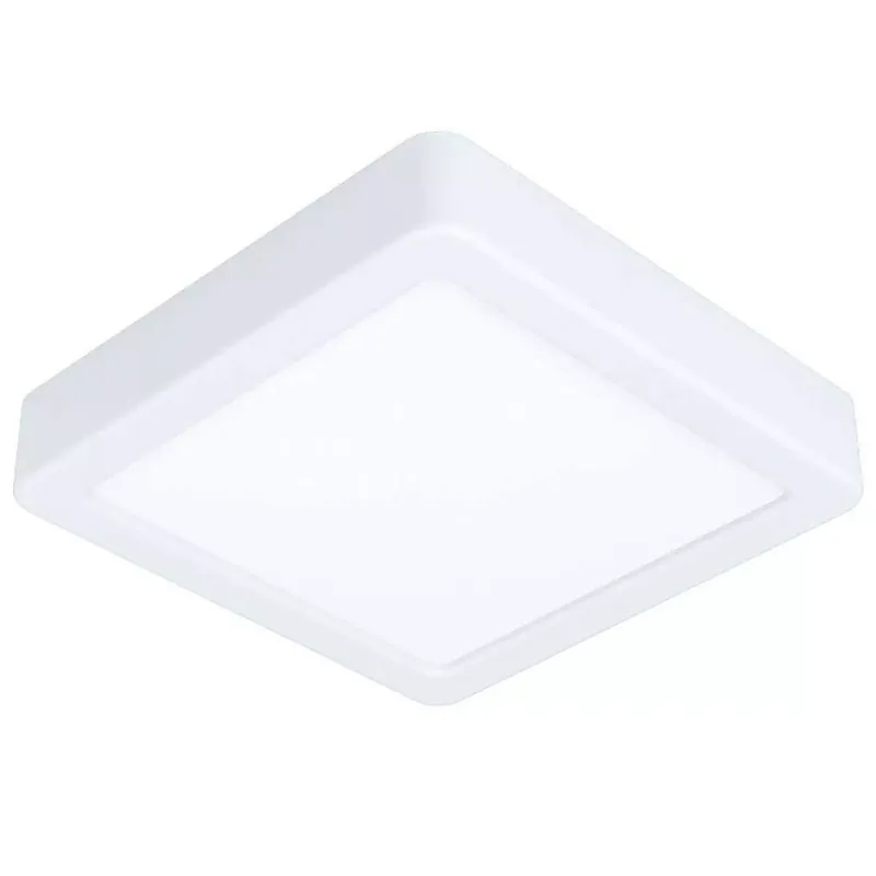 Szuper akció 99246 EGLO FUEVA 5 - LED falon kívüli lámpa