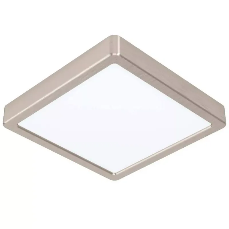Legjobb ár 99253 EGLO FUEVA 5 - LED falon kívüli lámpa