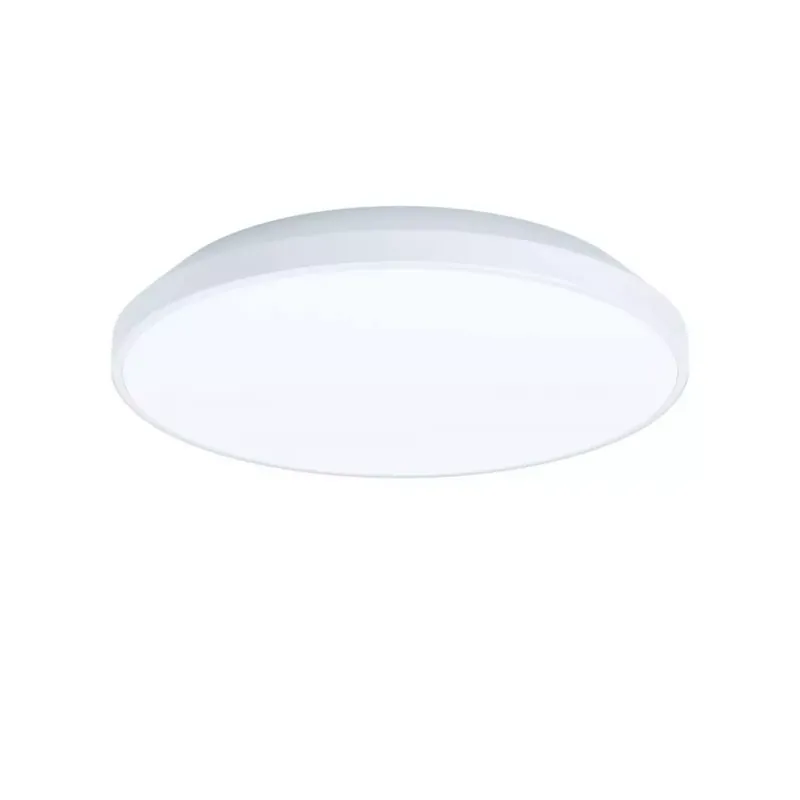 Vedd meg most 99337 EGLO CRESPILLO LED falon kívüli lámpa