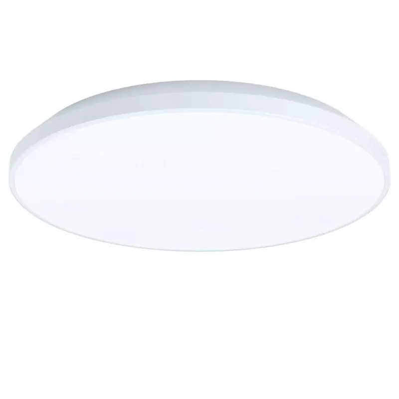 Végkiárusítás 99338 EGLO CRESPILLO LED falon kívüli lámpa