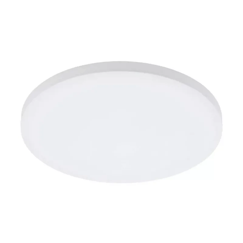 99118 EGLO TURCONA-C 2700K-6500K RGB LED mennyezeti lámpa Prémium
