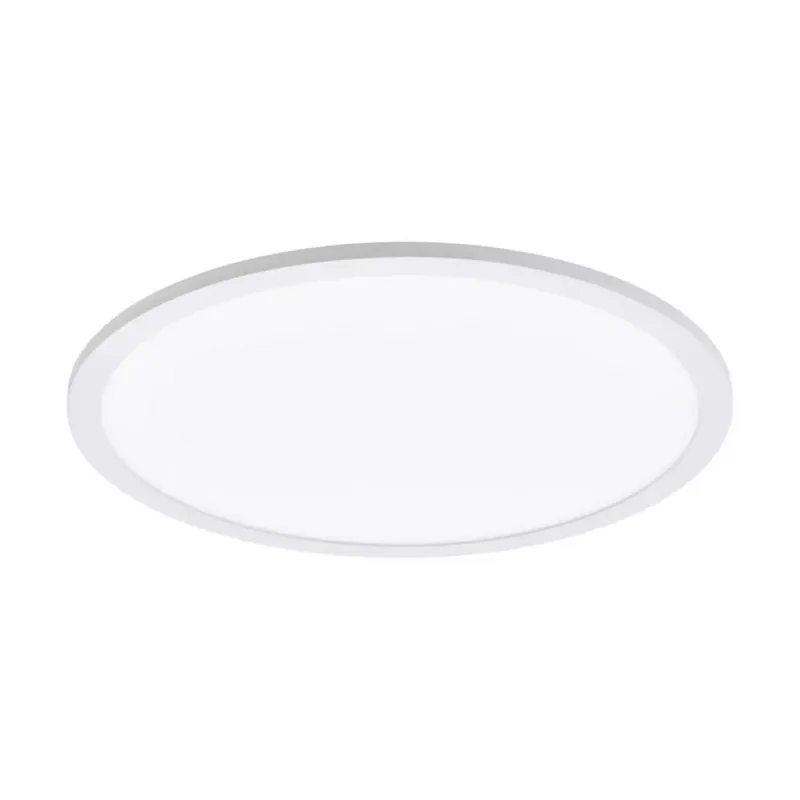 98208 EGLO SARSINA-A LED mennyezeti lámpa Gyors kiszállítás
