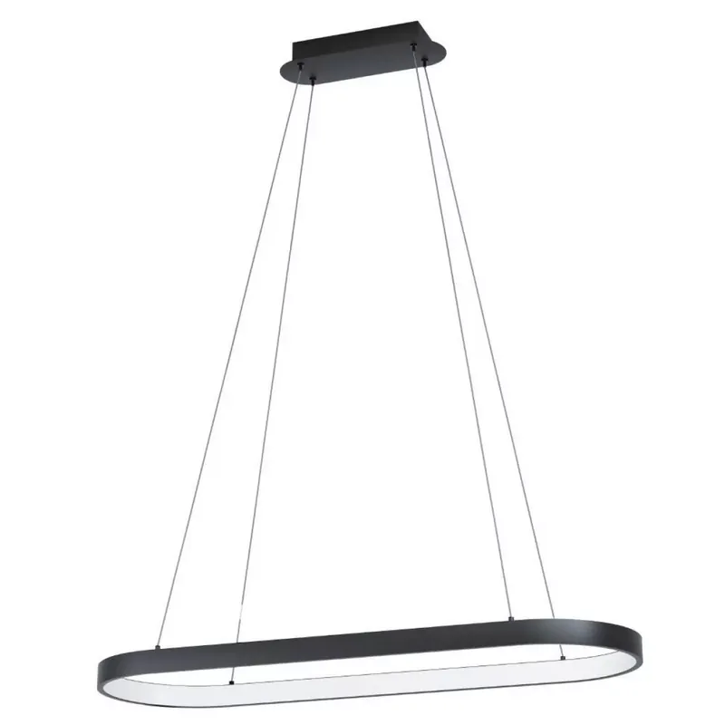 Legnépszerűbb 99358 EGLO CODRIALES LED függeszték
