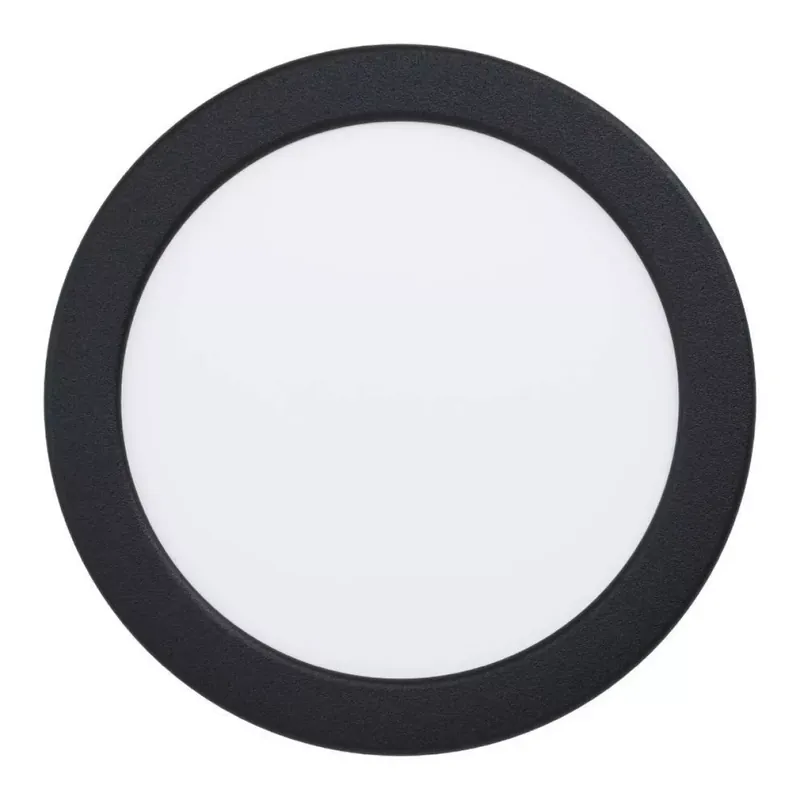 Kihagyhatatlan ajánlat 99214 EGLO FUEVA 5 IP44 LED süllyesztett lámpa