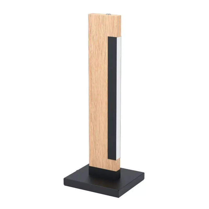 Kedvezményes ár 99295 EGLO CAMACHO LED asztali lámpa