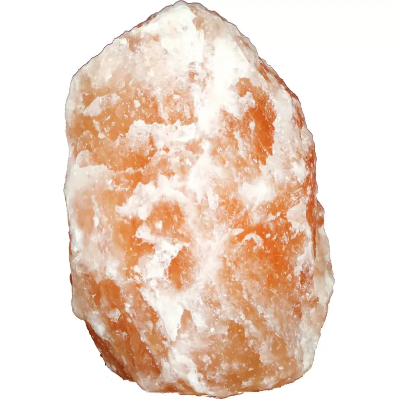 Azonnal elérhető GLOBO 28340 STONE