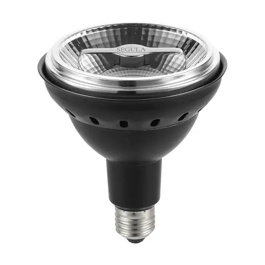 Akciós ár SEGULA Spot Line LED E27 16W PAR30 ambient-dimmelhető 36° Ra95