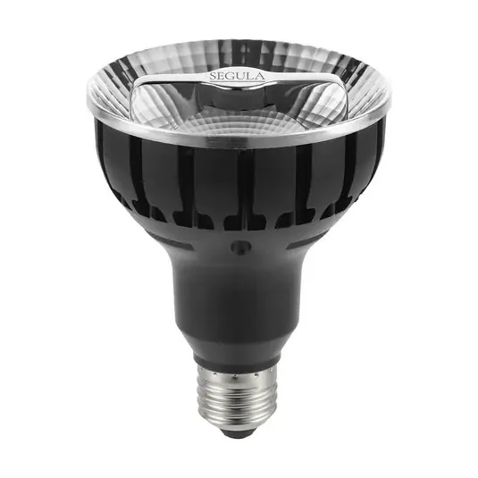 Kedvezmény SEGULA Spot Line LED E27 13W PAR30 ambient-dim 36° Ra95