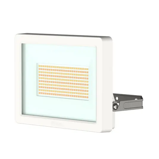 Theben LED kültéri falikar theLeda B50 dual, fehér, IP65 Legkelendőbb
