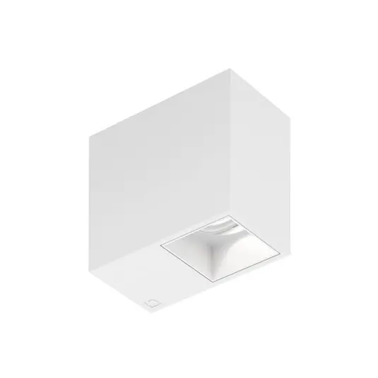 WEVER & DUCRÉ LED downlight Plano 1.0 fehér 927 dimmelhető Legjobb ár