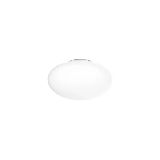 Kiárusítás WEVER & DUCRÉ LED mennyezeti lámpa Perlez 3.0 Ø 20 cm IP44 2700 K