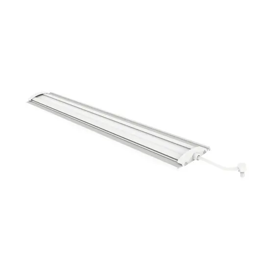 SLC LED-felülvilágító modul Click, 56 cm hosszúságú, fehér, CCT Olcsóbb