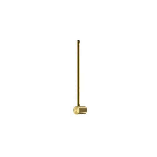 Akciós ár Maytoni LED fali világítás Light stick, sárgaréz, magasság 60 cm