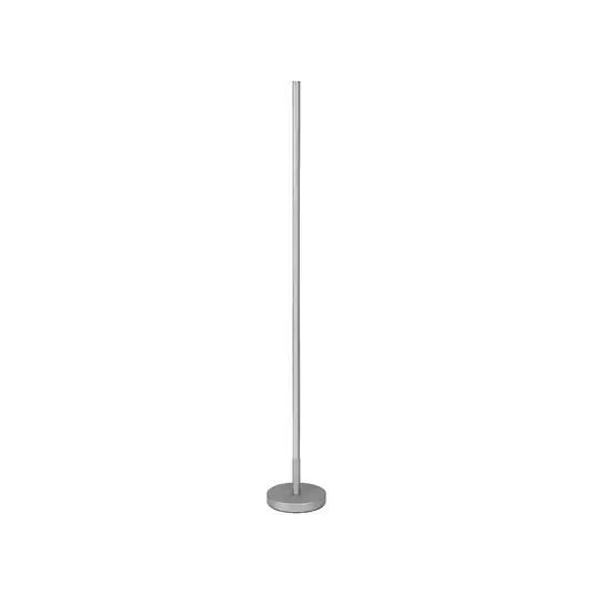 Kiárusítás OSRAM SMART+ WiFi álló világítás CORNER MAGIC ezüst 140 cm RGB