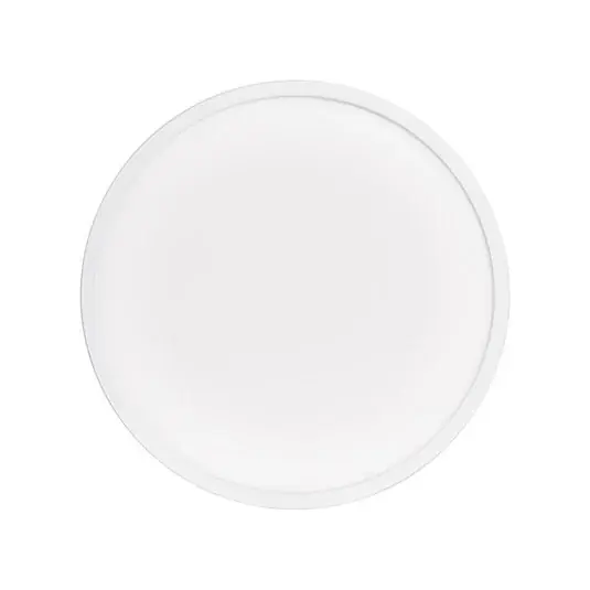 Alacsony ár OSRAM SMART+ WiFi ORBIS ULTRA SLIM BACKLIGHT fehér Ø40cm RGBW