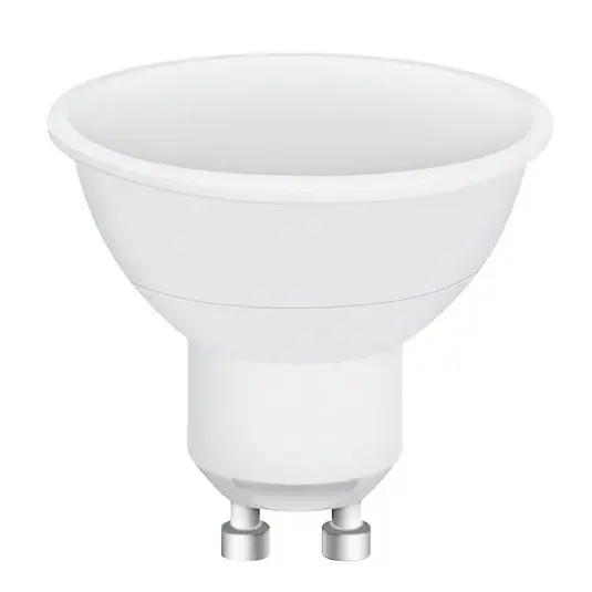 OSRAM LED lámpa GU10 4 4,2W Star+ távvezérlő Olcsó