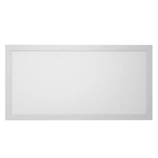 Legkelendőbb LEDVANCE SMART+ WiFi Planon Plus, RGBW, 60 x 30 cm, LEDVANCE SMART+ WiFi